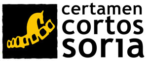 Certamen Internacional de Cortos Ciudad de Soria