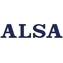 ALSA