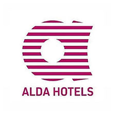 Alda Hoteles