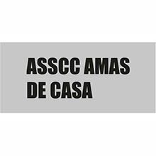 Asociación Amas de Casa