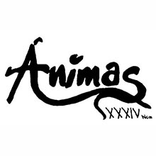 Ánimas