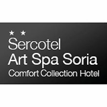 Art Spa