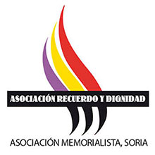 Asociacion Memorialista