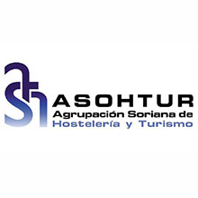 Asohtur