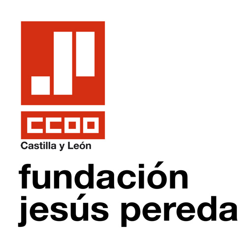 Ateneo CCOO Fundación Jesús Pereda