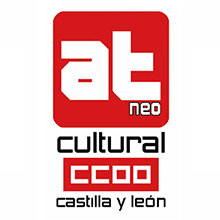 Ateneo CCOO