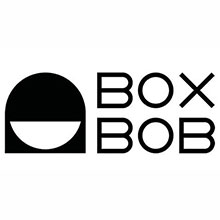 BOX BOB