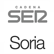 Cadena SER Soria