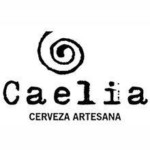 Caelia cerveza artesana