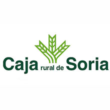 Caja Rural de Soria