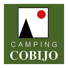 Camping Cobijo