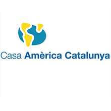 Casa America Catalunya