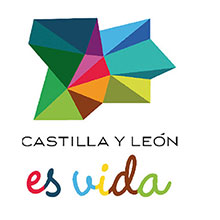 Castilla y Leon es Vida