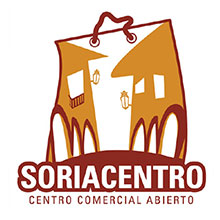 Centro Comercial Abierto