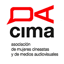 Cima