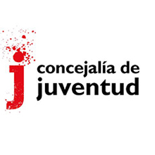 Concejalía de Juventud