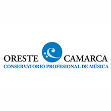 Conservatorio Oreste Camarca