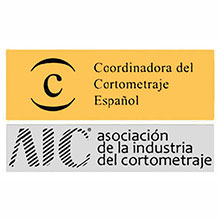 Coordinadora Cortometrajes