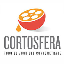 Cortosfera