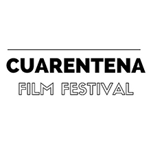 Cuarentena Film Festival