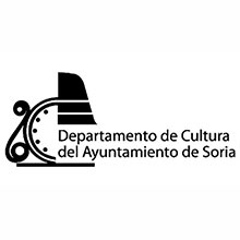 Cultura Ayuntamiento