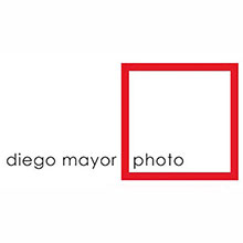 Diego Mayor