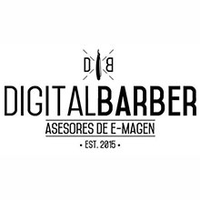 Digital Barber