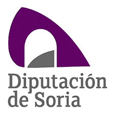 Diputación de Soria