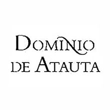 Dominio de Atauta