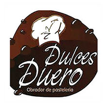 Dulces Duero