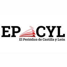 EP CYL