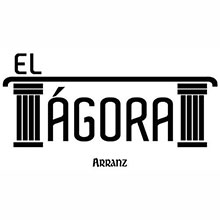 El Ágora