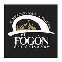 El Fogón del Salvador