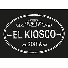 El Kiosco