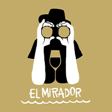 El Mirador