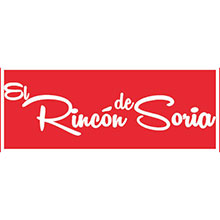 El Rincón de Soria