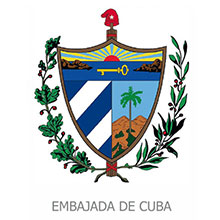 Embajada de Cuba