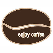 Enjoy Coffee