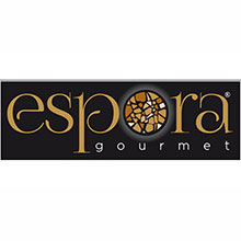 Espora gourmet