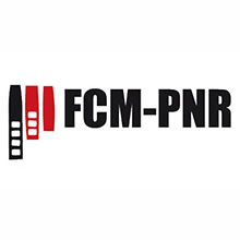 FCM PNR