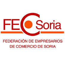FEC Soria
