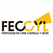 FECCYL