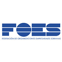 FOES