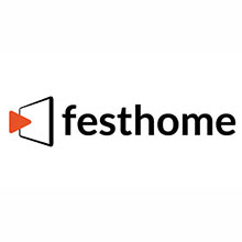 Festhome