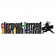Festival de Clermont Ferrand