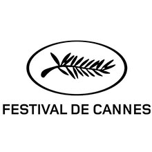 Festival de Cannes