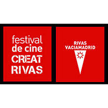 Festival de Creat Rivas