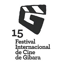 Festival de Cine de Gibara