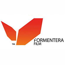 Formentera Film