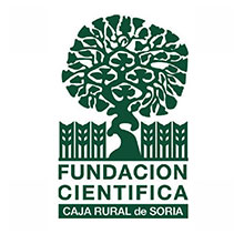 Fundacion Científica Caja Rural